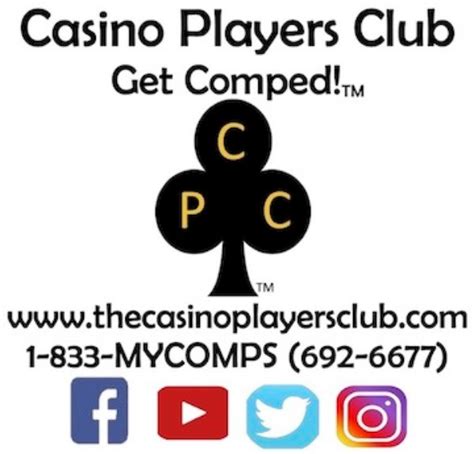 holland america players club.